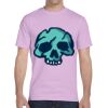 G800 Adult 5.5 oz., 50/50 T-Shirt Thumbnail