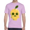G800 Adult 5.5 oz., 50/50 T-Shirt Thumbnail