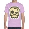 G800 Adult 5.5 oz., 50/50 T-Shirt Thumbnail