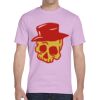 G800 Adult 5.5 oz., 50/50 T-Shirt Thumbnail