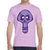 G800 Adult 5.5 oz., 50/50 T-Shirt Thumbnail