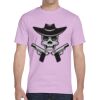 G800 Adult 5.5 oz., 50/50 T-Shirt Thumbnail