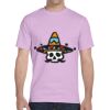 G800 Adult 5.5 oz., 50/50 T-Shirt Thumbnail