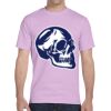 G800 Adult 5.5 oz., 50/50 T-Shirt Thumbnail