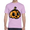 G800 Adult 5.5 oz., 50/50 T-Shirt Thumbnail