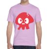 G800 Adult 5.5 oz., 50/50 T-Shirt Thumbnail