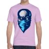 G800 Adult 5.5 oz., 50/50 T-Shirt Thumbnail