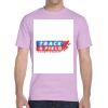 G800 Adult 5.5 oz., 50/50 T-Shirt Thumbnail