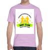 G800 Adult 5.5 oz., 50/50 T-Shirt Thumbnail