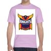 G800 Adult 5.5 oz., 50/50 T-Shirt Thumbnail