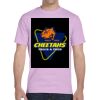 G800 Adult 5.5 oz., 50/50 T-Shirt Thumbnail