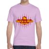 G800 Adult 5.5 oz., 50/50 T-Shirt Thumbnail