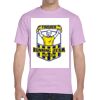 G800 Adult 5.5 oz., 50/50 T-Shirt Thumbnail