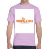 G800 Adult 5.5 oz., 50/50 T-Shirt Thumbnail