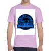 G800 Adult 5.5 oz., 50/50 T-Shirt Thumbnail