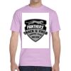 G800 Adult 5.5 oz., 50/50 T-Shirt Thumbnail
