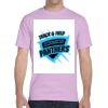 G800 Adult 5.5 oz., 50/50 T-Shirt Thumbnail
