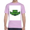 G800 Adult 5.5 oz., 50/50 T-Shirt Thumbnail