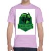 G800 Adult 5.5 oz., 50/50 T-Shirt Thumbnail