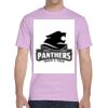 G800 Adult 5.5 oz., 50/50 T-Shirt Thumbnail