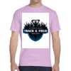 G800 Adult 5.5 oz., 50/50 T-Shirt Thumbnail