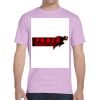 G800 Adult 5.5 oz., 50/50 T-Shirt Thumbnail