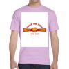 G800 Adult 5.5 oz., 50/50 T-Shirt Thumbnail