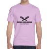 G800 Adult 5.5 oz., 50/50 T-Shirt Thumbnail