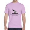 G800 Adult 5.5 oz., 50/50 T-Shirt Thumbnail
