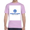 G800 Adult 5.5 oz., 50/50 T-Shirt Thumbnail
