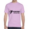 G800 Adult 5.5 oz., 50/50 T-Shirt Thumbnail