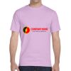 G800 Adult 5.5 oz., 50/50 T-Shirt Thumbnail