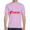 G800 Adult 5.5 oz., 50/50 T-Shirt Thumbnail