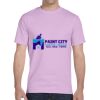 G800 Adult 5.5 oz., 50/50 T-Shirt Thumbnail