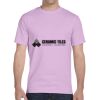 G800 Adult 5.5 oz., 50/50 T-Shirt Thumbnail