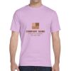 G800 Adult 5.5 oz., 50/50 T-Shirt Thumbnail