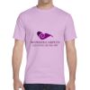G800 Adult 5.5 oz., 50/50 T-Shirt Thumbnail