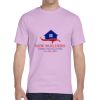 G800 Adult 5.5 oz., 50/50 T-Shirt Thumbnail