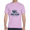 G800 Adult 5.5 oz., 50/50 T-Shirt Thumbnail