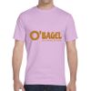 G800 Adult 5.5 oz., 50/50 T-Shirt Thumbnail