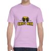 G800 Adult 5.5 oz., 50/50 T-Shirt Thumbnail