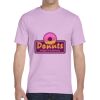 G800 Adult 5.5 oz., 50/50 T-Shirt Thumbnail