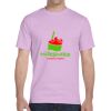G800 Adult 5.5 oz., 50/50 T-Shirt Thumbnail