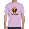 G800 Adult 5.5 oz., 50/50 T-Shirt Thumbnail