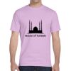 G800 Adult 5.5 oz., 50/50 T-Shirt Thumbnail