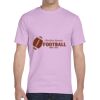 G800 Adult 5.5 oz., 50/50 T-Shirt Thumbnail
