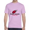 G800 Adult 5.5 oz., 50/50 T-Shirt Thumbnail