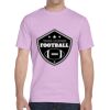 G800 Adult 5.5 oz., 50/50 T-Shirt Thumbnail