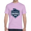 G800 Adult 5.5 oz., 50/50 T-Shirt Thumbnail