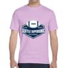 G800 Adult 5.5 oz., 50/50 T-Shirt Thumbnail